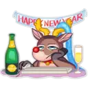 Կպչուն պիտակ