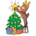 Կպչուն պիտակ