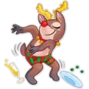 Կպչուն պիտակ