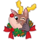 Կպչուն պիտակ