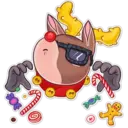 Կպչուն պիտակ