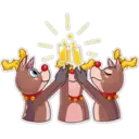 Կպչուն պիտակ