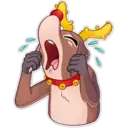 Կպչուն պիտակ