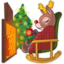 Կպչուն պիտակ