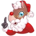 Կպչուն պիտակ