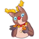 Կպչուն պիտակ