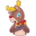 Կպչուն պիտակ