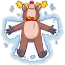 Կպչուն պիտակ