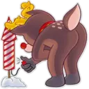 Կպչուն պիտակ