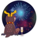 Կպչուն պիտակ