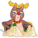 Կպչուն պիտակ