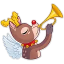 Կպչուն պիտակ