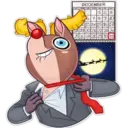 Կպչուն պիտակ