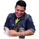 স্টিকার