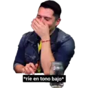 স্টিকার