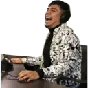 স্টিকার