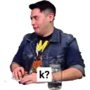 স্টিকার