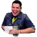 স্টিকার