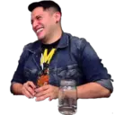 স্টিকার