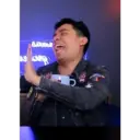 স্টিকার