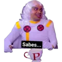 স্টিকার