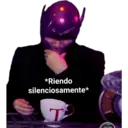 স্টিকার