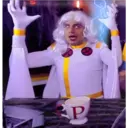 স্টিকার