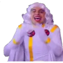 স্টিকার