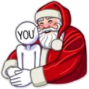 ស្ទីកเกอร์