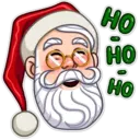 ស្ទីកเกอร์