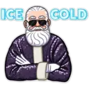 ស្ទីកเกอร์