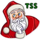 ស្ទីកเกอร์