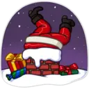 ស្ទីកเกอร์