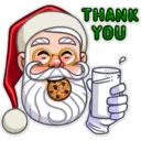 ស្ទីកเกอร์