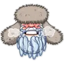 ស្ទីកเกอร์