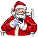 ស្ទីកเกอร์