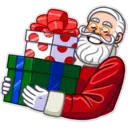 ស្ទីកเกอร์