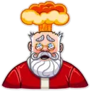 ស្ទីកเกอร์