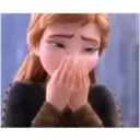 స్టికర్