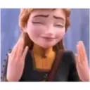 స్టికర్