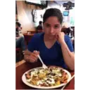 స్టికర్