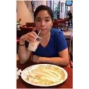 స్టికర్