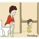 స్టికర్