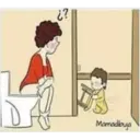 స్టికర్