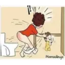 స్టికర్