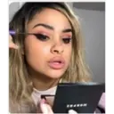 స్టికర్