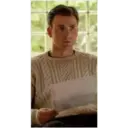 స్టికర్