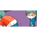 స్టికర్