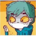 స్టికర్