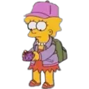 స్టికర్